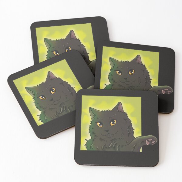 Item preview, Mr. Charm designed and sold by HopeArtwork.