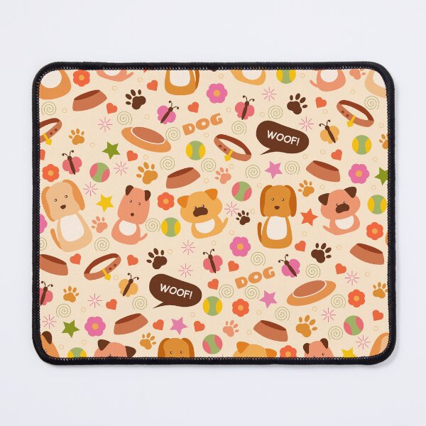 Item preview, Dog Doddles designed and sold by Tulip Creators .