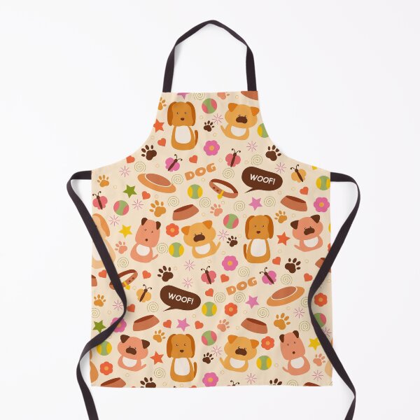 Item preview, Dog Doddles designed and sold by Tulip Creators by This Definition.