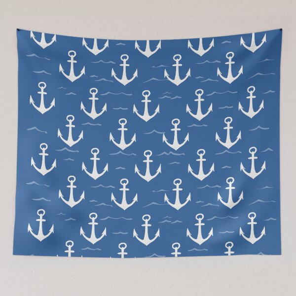 Item preview, Marine anchors designed and sold by HunterMHD.