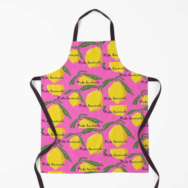 Item preview, Lemonade designed and sold by Lostincolor13.