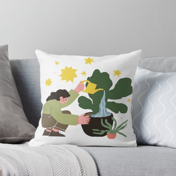 Item preview, Under the stars designed and sold by Katia Gaigalova.
