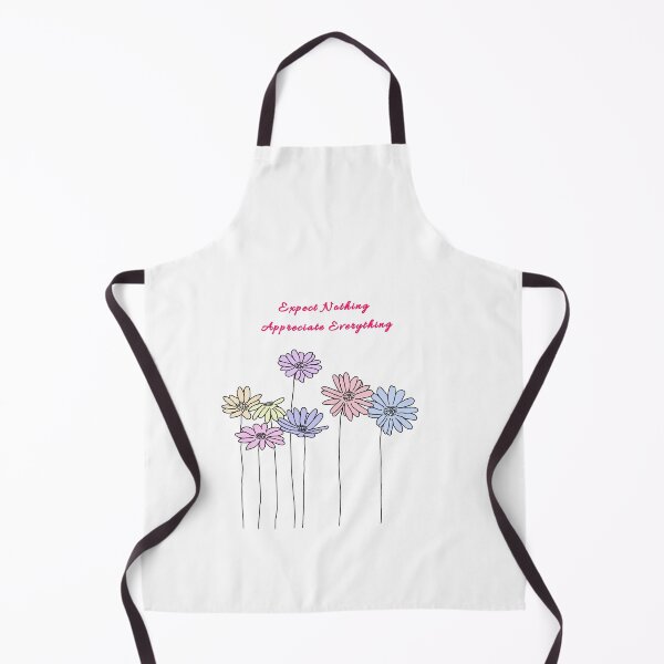 Item preview, Beautiful Flower Design designed and sold by ArchanaVA.