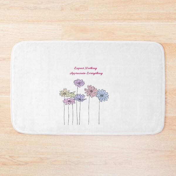 Item preview, Beautiful Flower Design designed and sold by ArchanaVA.