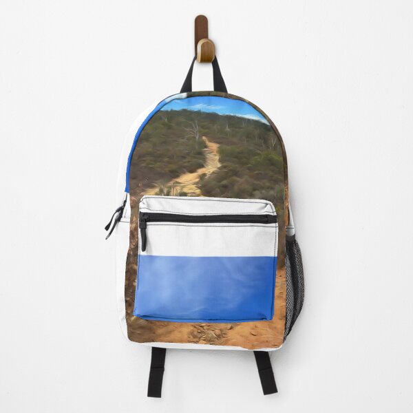 Item preview, Serpentine National Park designed and sold by Monique Kyling.