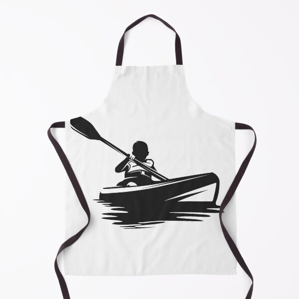 Item preview, Sailor boy - blue sky - Sail Lovers - Ship Lovers - Boat - Sailing - Fishing - Vintage designed and sold by DeCodeArtShop.