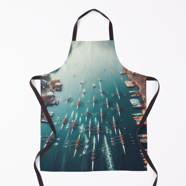 Item preview, Rowing designed and sold by RaF71PrO.