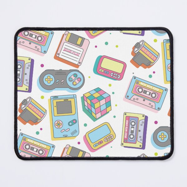 Item preview, Nostalgic designed and sold by Craftsanity.