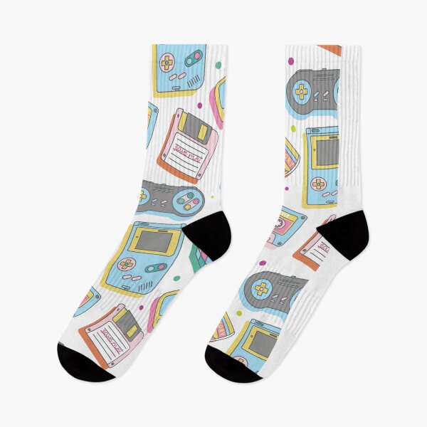 Item preview, Nostalgic designed and sold by Craftsanity.