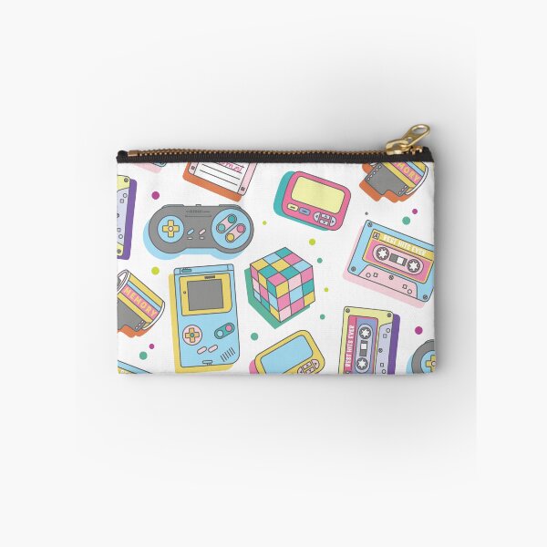 Item preview, Nostalgic designed and sold by Craftsanity.