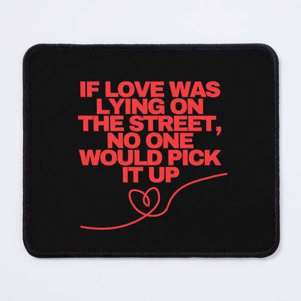 Item preview, TRUE LOVE designed and sold by By-LuQuiRRis.