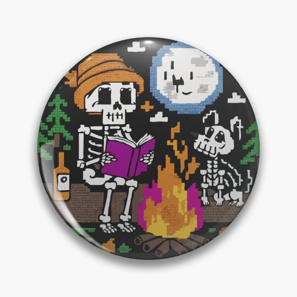 Item preview, Best Friends Forever  designed and sold by LeftImpressed.