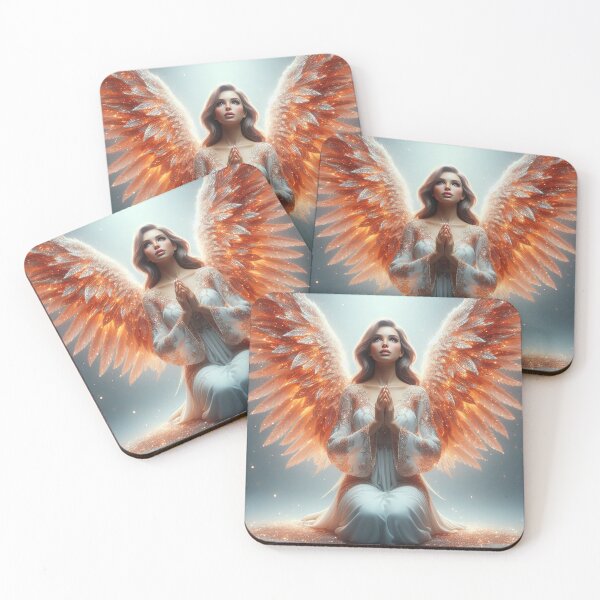 Item preview, Angel designed and sold by RaF71PrO.