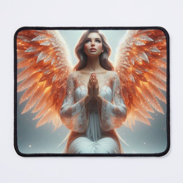 Item preview, Angel designed and sold by RaF71PrO.
