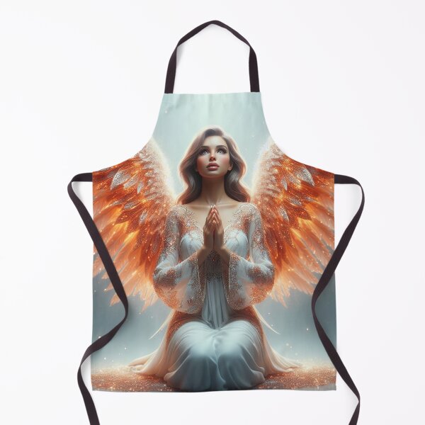 Item preview, Angel designed and sold by RaF71PrO.