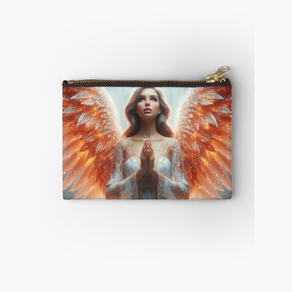 Item preview, Angel designed and sold by RaF71PrO.