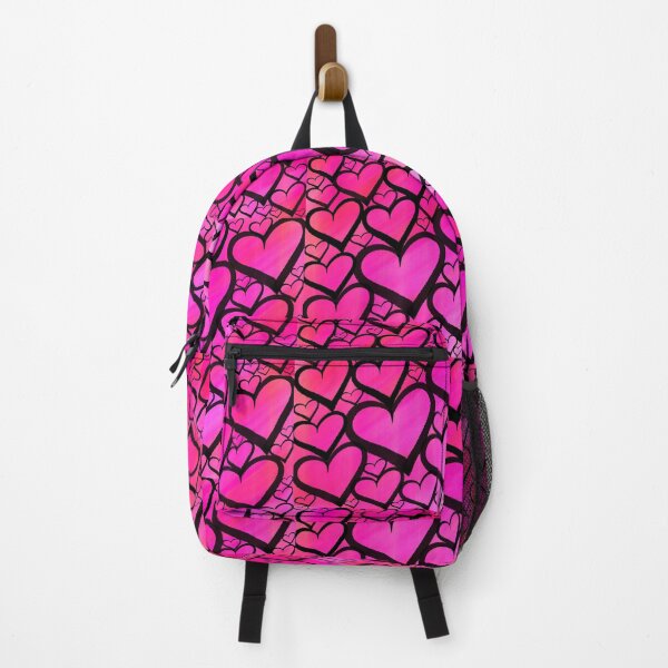 Item preview, Touching hearts designed and sold by Strobilus.