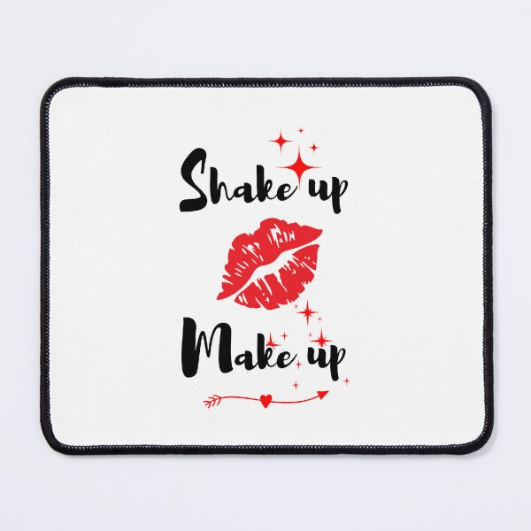 Item preview, Make up cosmetic brand celebrity women designed and sold by santoshputhran.