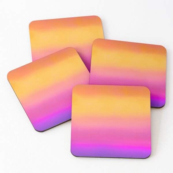 Item preview, Metamorphosis 6 Gradient Pink Joy designed and sold by Petra Lang.