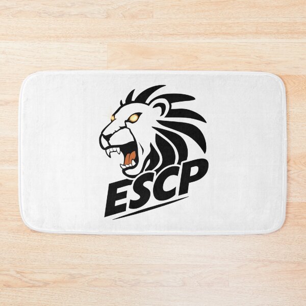 Item preview, ESCP Escape System Clothing and Merchandise designed and sold by stil-etto.