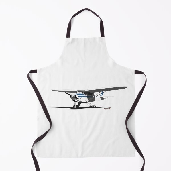 Item preview, PA- 20 Tri Pacer Art designed and sold by DrivenRhythm.