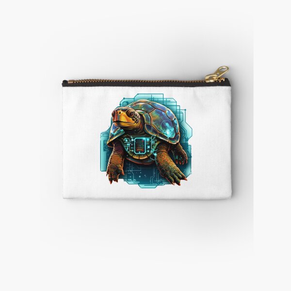 Item preview, Ninja turtle designed and sold by SMARTKIT  DESIGNAGENCY.