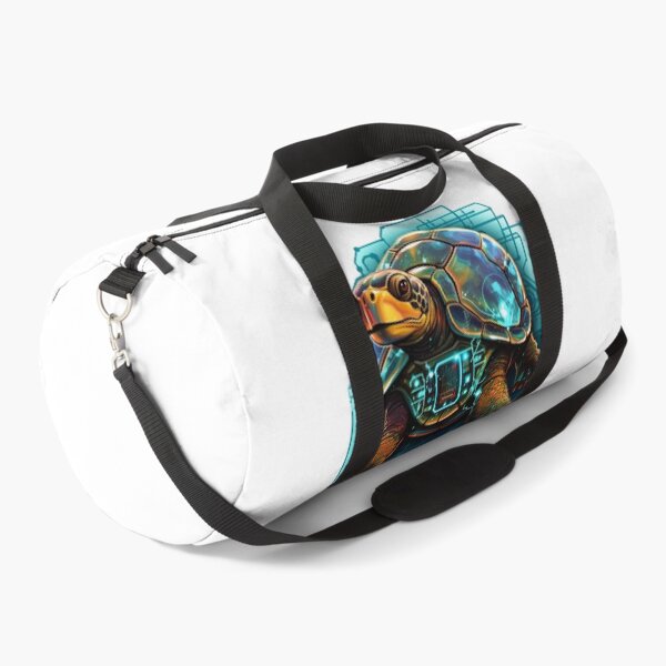 Item preview, Ninja turtle designed and sold by SMARTKIT DESIGNAGENCY.
