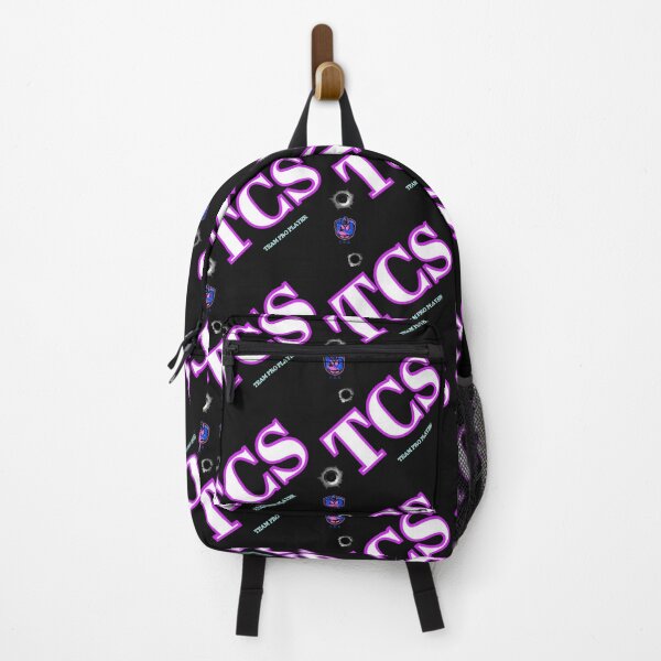 Item preview, TCS designed and sold by FNCS.SHOP.
