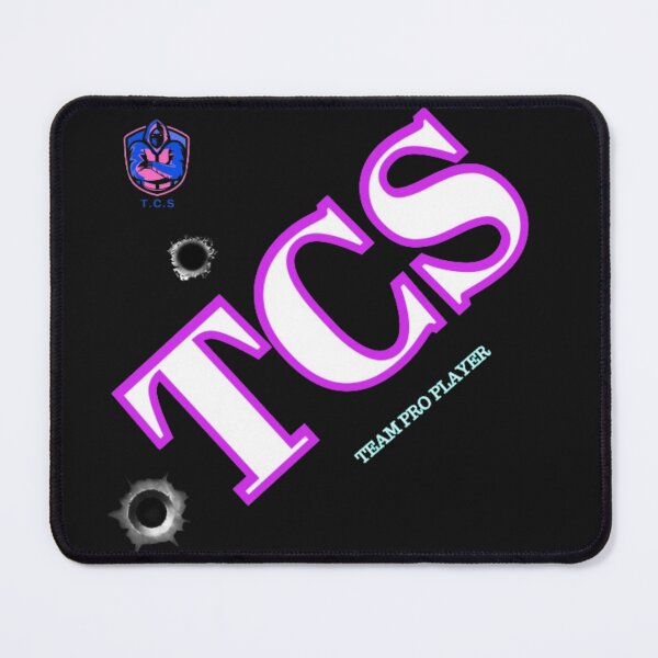 Item preview, TCS designed and sold by FNCS.SHOP.