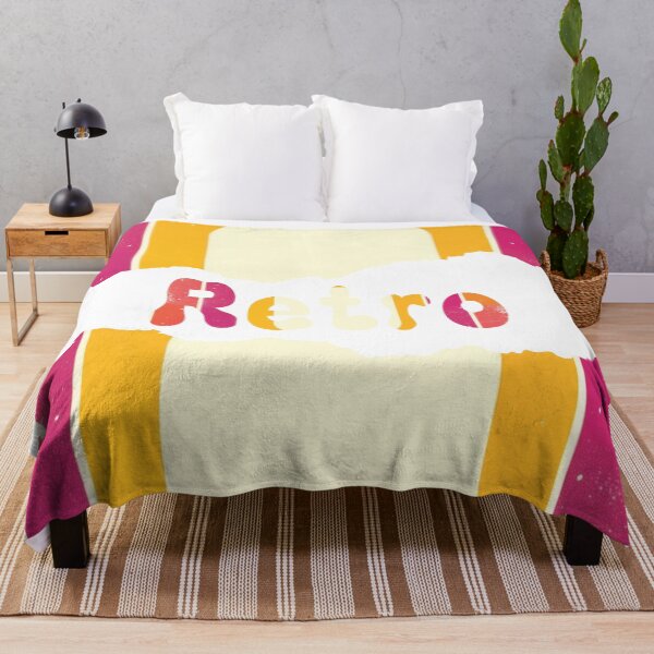 Item preview, Retro Designs 1 of 15 designed and sold by Jenson Major.