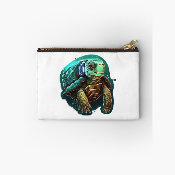 Item preview, Ninja turtle designed and sold by SMARTKIT  DESIGNAGENCY.