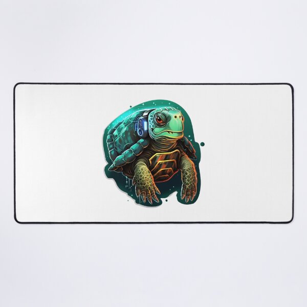 Item preview, Ninja turtle designed and sold by SMARTKIT  DESIGNAGENCY.