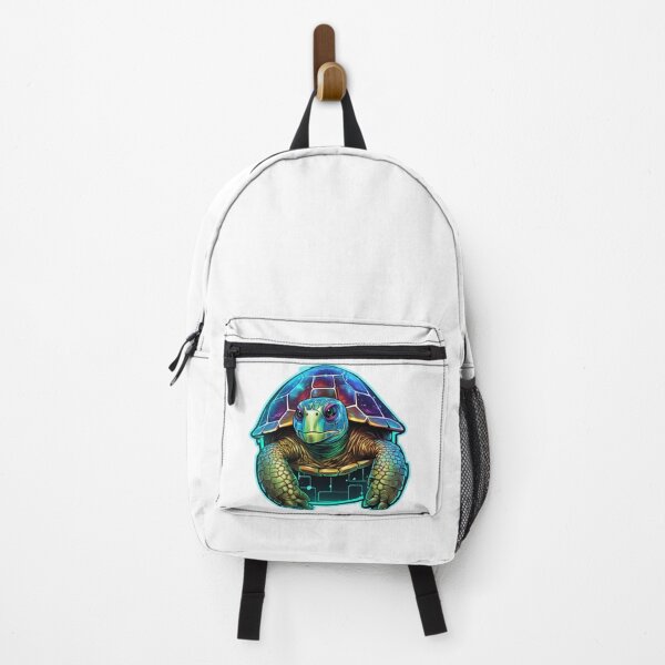 Item preview, Ninja turtle designed and sold by SMARTKIT DESIGNAGENCY.