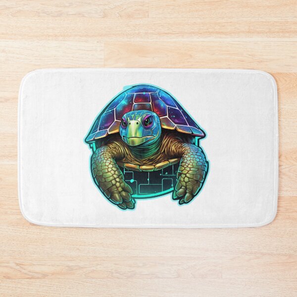 Item preview, Ninja turtle designed and sold by SMARTKIT  DESIGNAGENCY.