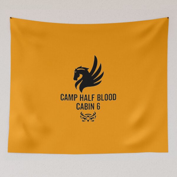 Item preview, CHB Cabin 6 designed and sold by nogoodninny.