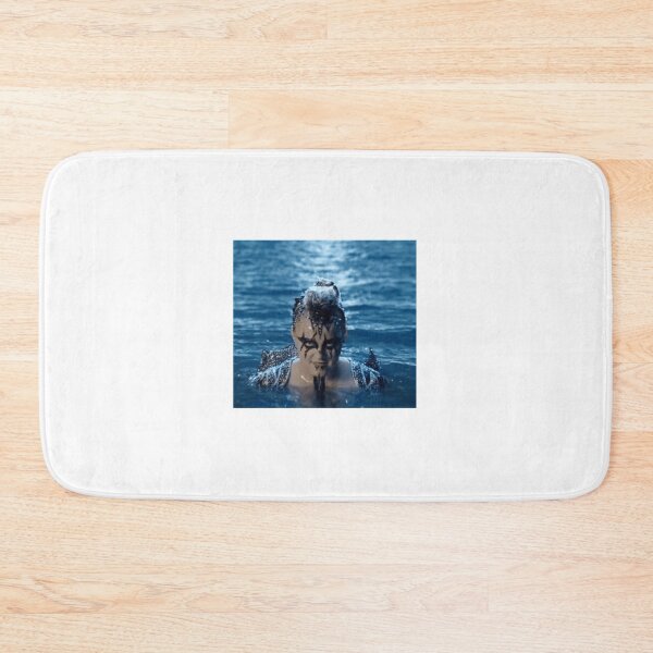 Item preview, Jojo Siwa Coming Out of the Water Karma Music Video designed and sold by CraftyKayla26.