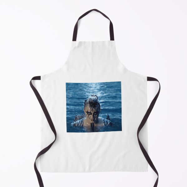 Item preview, Jojo Siwa Coming Out of the Water Karma Music Video designed and sold by CraftyKayla26.
