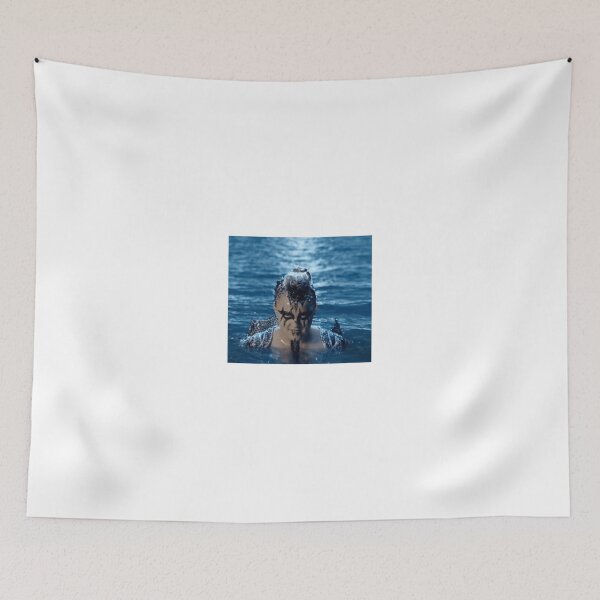 Item preview, Jojo Siwa Coming Out of the Water Karma Music Video designed and sold by CraftyKayla26.