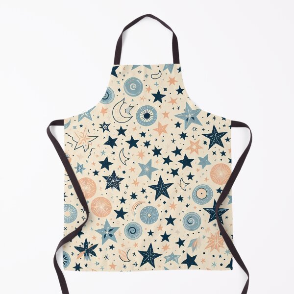 Item preview, the Cosmos: A Celestial Pattern designed and sold by MagicalThreads.