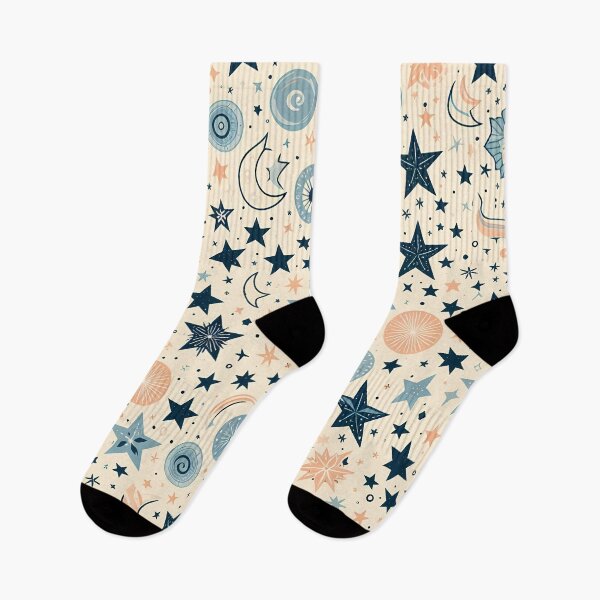 Artikelvorschau, Der Kosmos: Ein himmlisches Muster entworfen und verkauft von MagicalThreads.