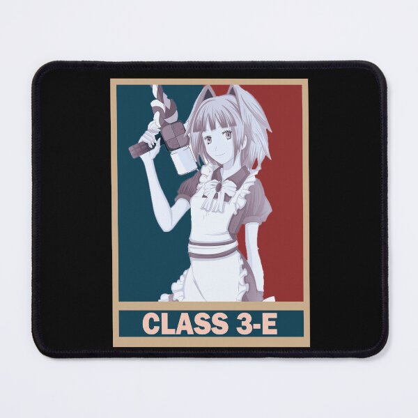 Item preview, Kaede Kayano Vintage Vector Design designed and sold by Wafusaurus.