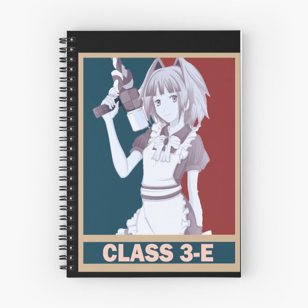 Item preview, Kaede Kayano Vintage Vector Design designed and sold by Wafusaurus.
