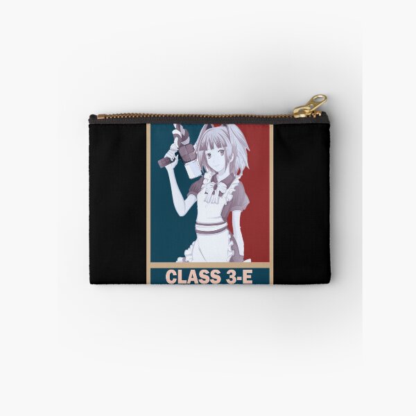 Item preview, Kaede Kayano Vintage Vector Design designed and sold by Wafusaurus.