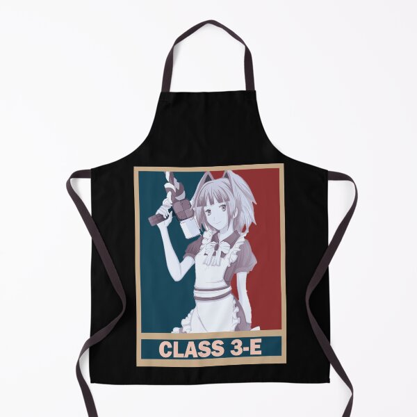 Item preview, Kaede Kayano Vintage Vector Design designed and sold by Wafusaurus.