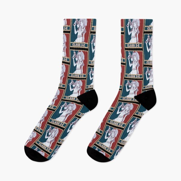 Item preview, Kaede Kayano Vintage Vector Design designed and sold by Wafusaurus.