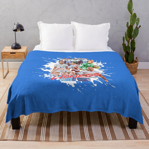 Item preview, Like a Lioness splash designed and sold by Hubblebug.