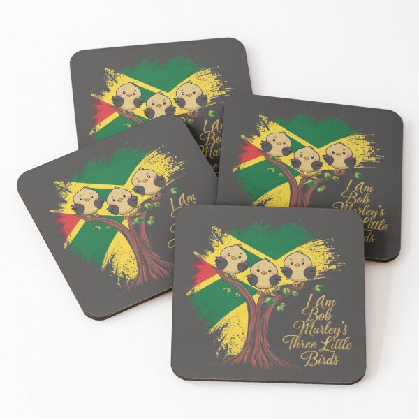 Item preview, amalgamation music madness  designed and sold by Imaginarium of Chaos falcon88 .