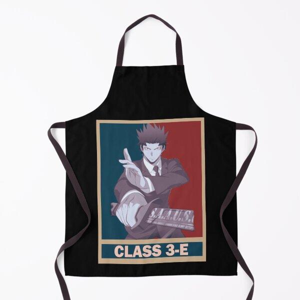 Item preview, Tadaomi Karasuma Vintage Vector Design designed and sold by Wafusaurus.