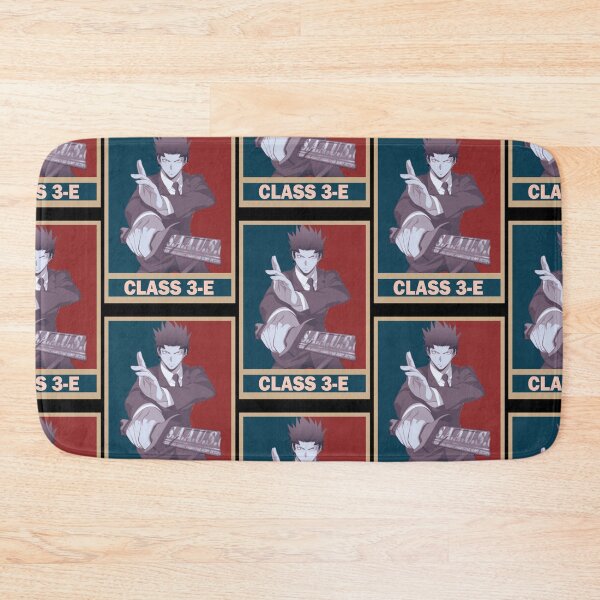 Item preview, Tadaomi Karasuma Vintage Vector Design designed and sold by Wafusaurus.
