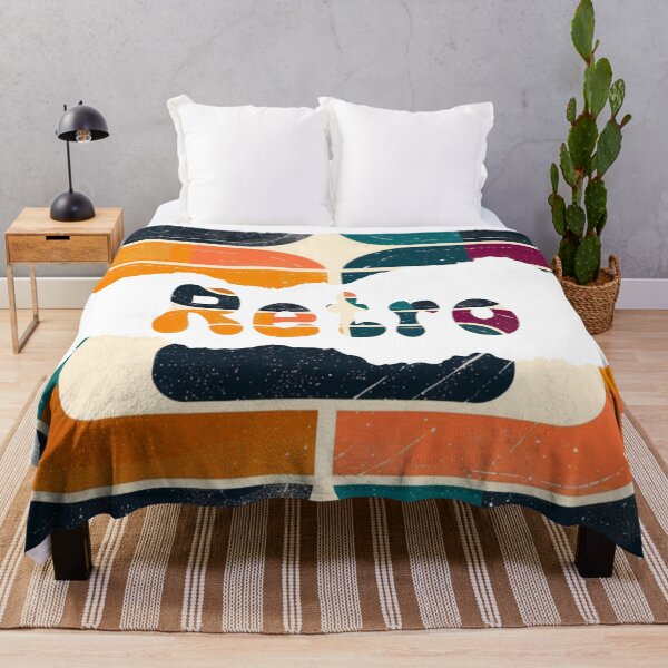 Item preview, Retro Designs 2 of 15 designed and sold by Jenson Major.